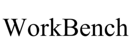 WORKBENCH trademark