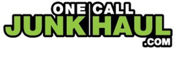 ONE CALL JUNK HAUL.COM trademark