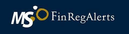 MS FINREG ALERTS trademark