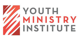 YMI YOUTH MINISTRY INSTITUTE trademark