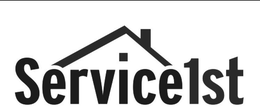 SERVICE1ST trademark
