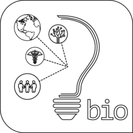 BIO trademark
