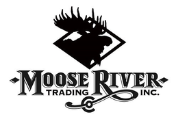 MOOSE RIVER TRADING CO INC. trademark