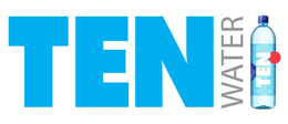 TEN WATER TEN trademark