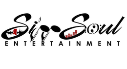 SIPPSOUL ENTERTAINMENT trademark