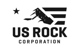 US ROCK CORPORATION trademark