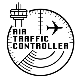 AIR TRAFFIC CONTROLLER trademark