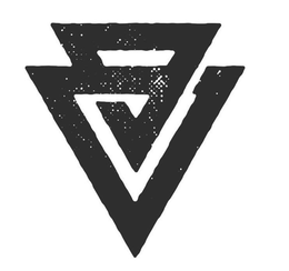 VV trademark