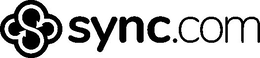 SYNC.COM trademark
