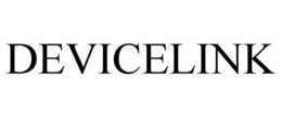 DEVICELINK trademark