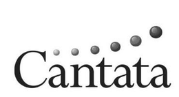 CANTATA trademark