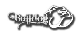 BULLDOG trademark