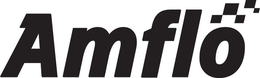 AMFLO trademark