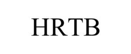 HRTB trademark