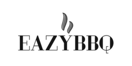 EAZYBBQ trademark