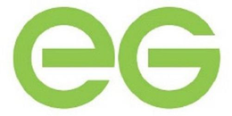EG trademark
