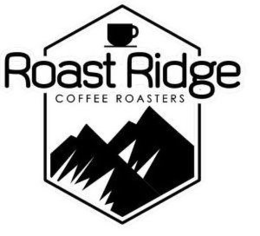 ROAST RIDGE COFFEE ROASTERS trademark