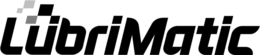 LUBRIMATIC trademark