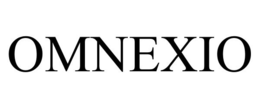 OMNEXIO trademark