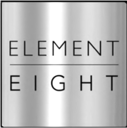 ELEMENT EIGHT trademark