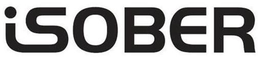ISOBER trademark