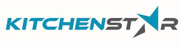 KITCHENSTAR trademark
