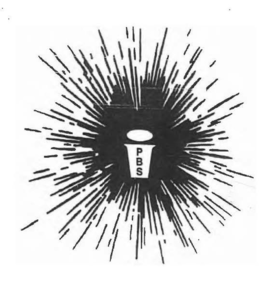 PBS trademark