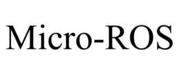 MICRO-ROS trademark