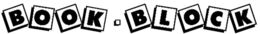 BOOK BLOCK trademark