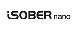 ISOBER NANO trademark