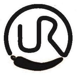 UR trademark
