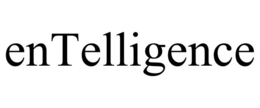 ENTELLIGENCE trademark