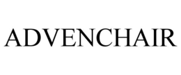 ADVENCHAIR trademark
