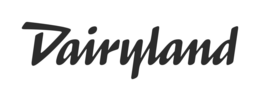 DAIRYLAND trademark
