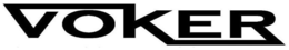 VOKER trademark