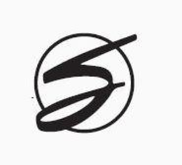 S trademark