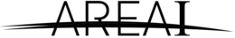 AREA I trademark