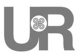 UR trademark