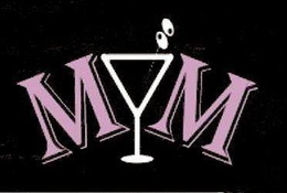 M M trademark