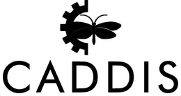 CADDIS trademark