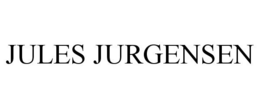 JULES JURGENSEN trademark