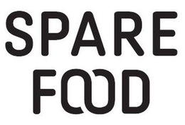 SPARE FOOD trademark