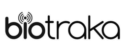 BIOTRAKA trademark
