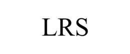 LRS trademark