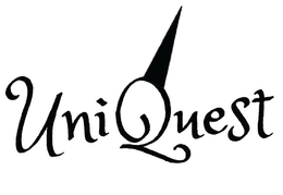 UNIQUEST trademark