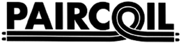 PAIRCOIL trademark