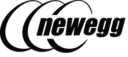 NEWEGG trademark