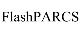 FLASHPARCS trademark
