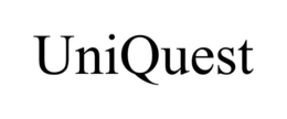 UNIQUEST trademark