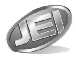 JEI trademark